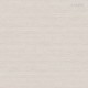 Shantung I | Aura