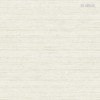 Shantung I | Aura