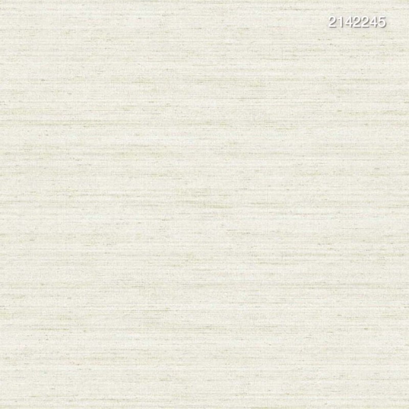 Shantung I | Aura