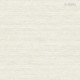 Shantung I | Aura