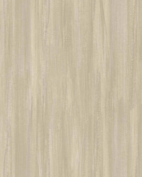 Parato | Uniti | Kyma II