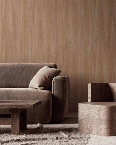 Parato | Uniti | Kyma II