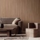 Parato | Uniti | Kyma II