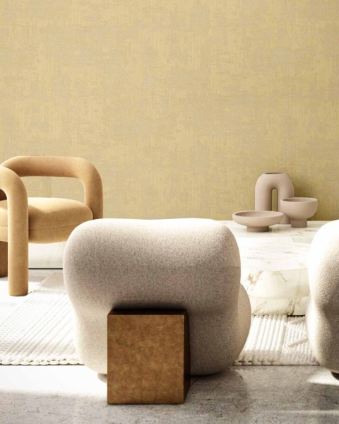 Parato | Uniti | Phaos I