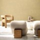 Parato | Uniti | Phaos I