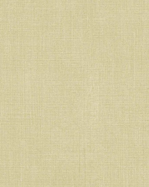Parato | Uniti | Pnoe II