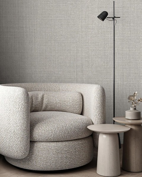 Parato | Uniti | Pnoe II