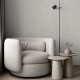 Parato | Uniti | Pnoe II