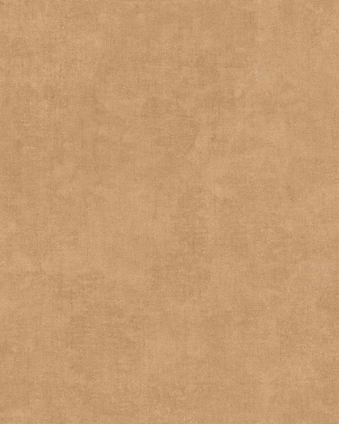 Parato | Uniti | Verve III