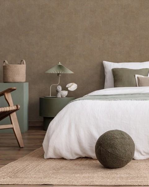Parato | Uniti | Verve III