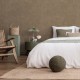Parato | Uniti | Verve III