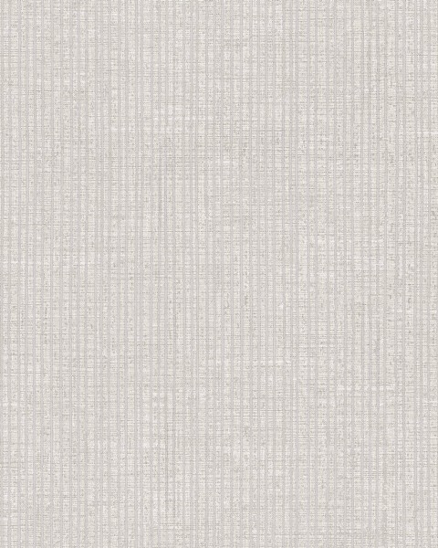 28891 | THEMA