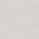 28891 | THEMA