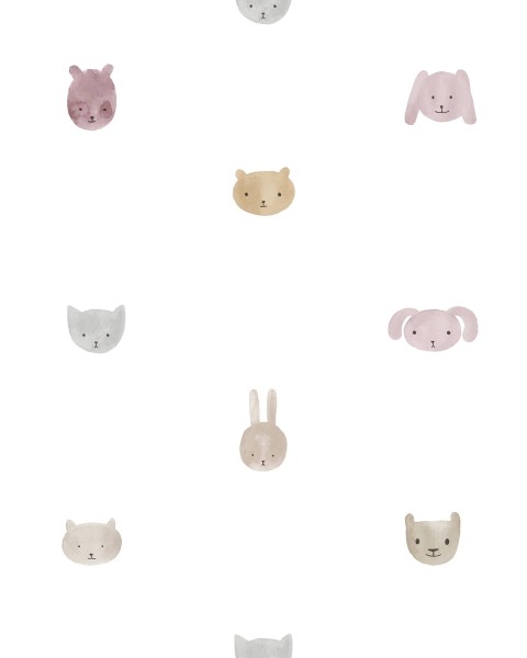 14814 | HAPPY