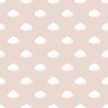 14834 | HAPPY