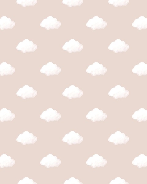 14834 | HAPPY