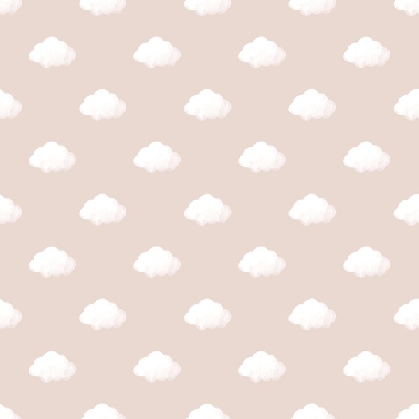 14834 | HAPPY