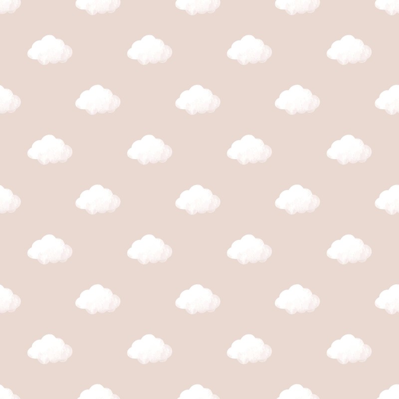 14834 | HAPPY