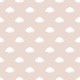 14834 | HAPPY