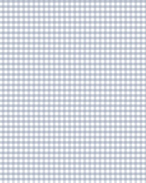 14846 | HAPPY