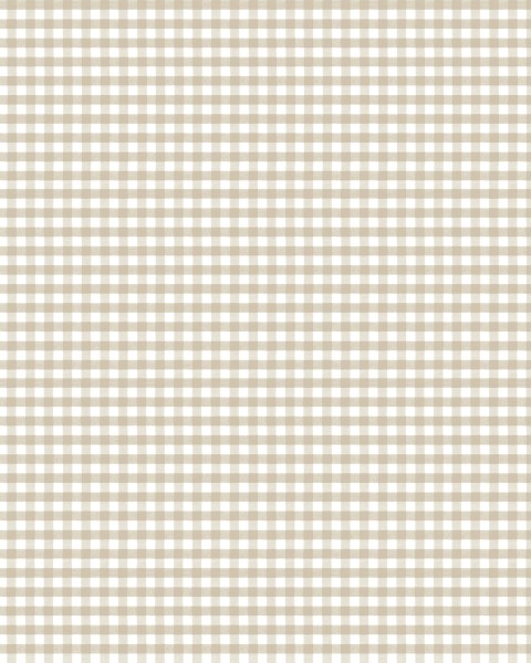 14847 | HAPPY