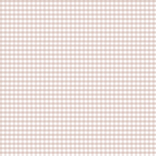 14848 | HAPPY
