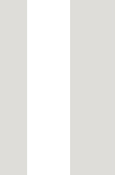 14857 | HAPPY