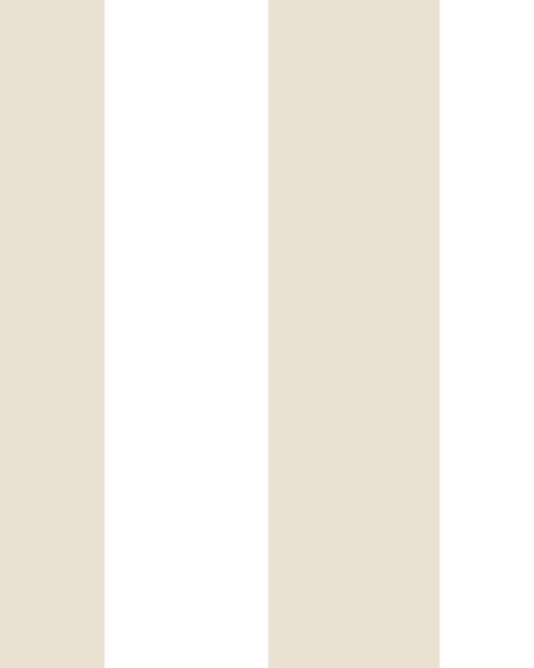 14858 | HAPPY