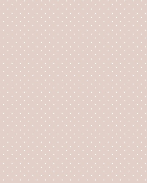 14864 | HAPPY