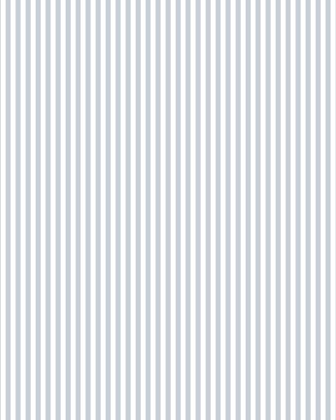 14866 | HAPPY