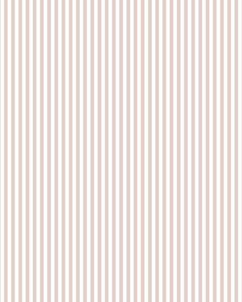 14868 | HAPPY