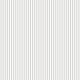 14869 | HAPPY