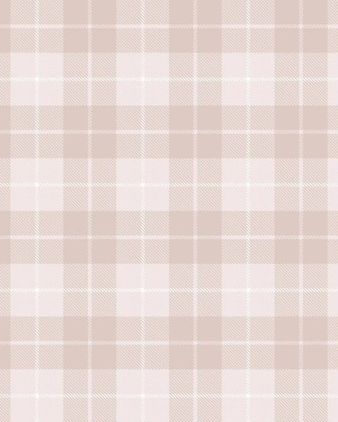 14874 | HAPPY