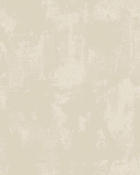 14882 | HAPPY