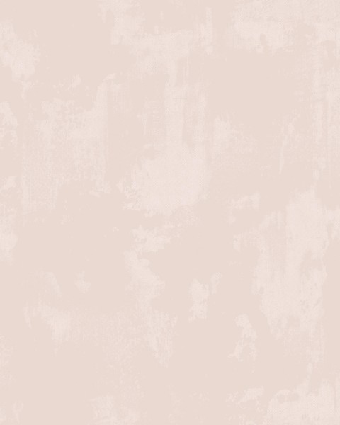 14884 | HAPPY