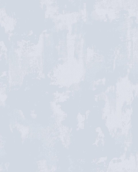 14886 | HAPPY