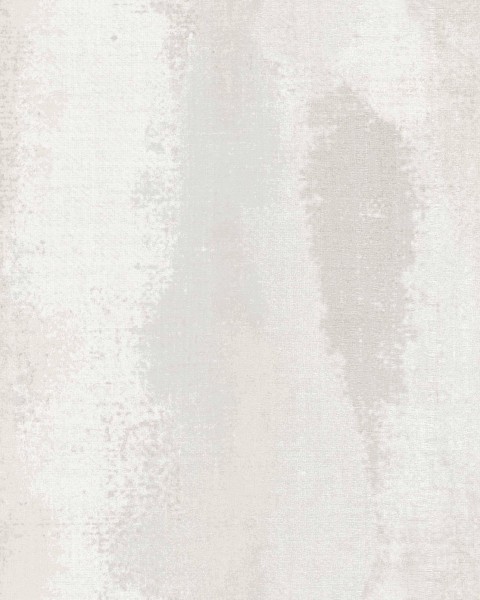 24401 | TEXTUM