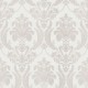 28802 | THEMA