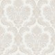 28822 | THEMA