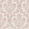 28824 | THEMA
