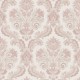 28824 | THEMA