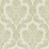 28825 | THEMA