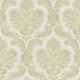 28825 | THEMA