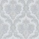 28826 | THEMA