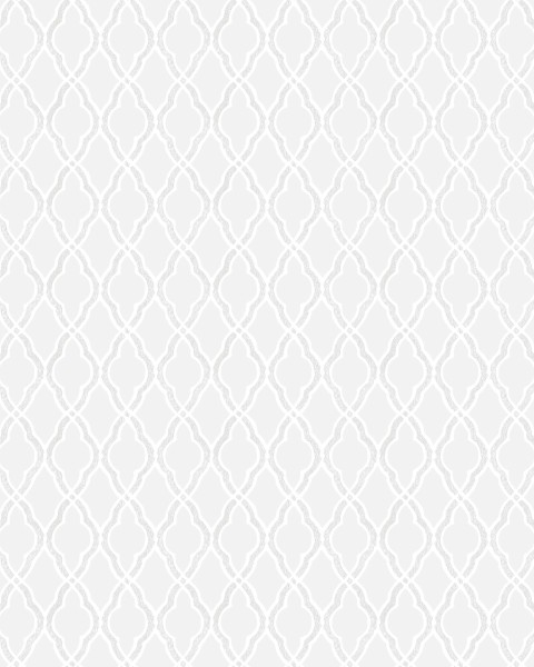 28831 | THEMA