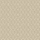 28833 | THEMA