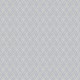 28836 | THEMA
