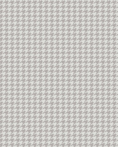 28862 | THEMA