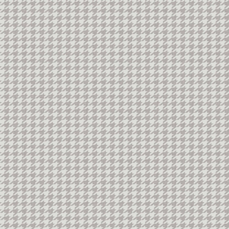 28862 | THEMA