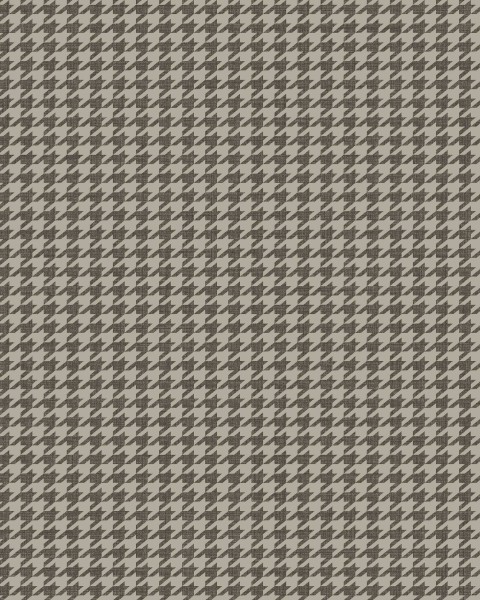 28864 | THEMA